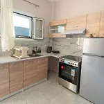 Central Apartments