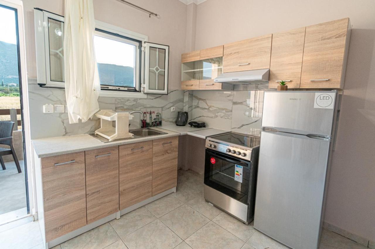 Apartament Central Apartments *
